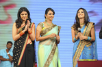 Filename=UKUP_Audio_127.jpg
Filesize=233KiB
Dimensions=1000x666
Date added=Apr 04, 2014 UKUP_Audio_127.jpg