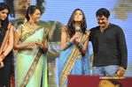 Filename=UKUP_Audio_128.jpg
Filesize=240KiB
Dimensions=1000x666
Date added=Apr 04, 2014 UKUP_Audio_128.jpg