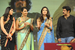 Filename=UKUP_Audio_129.jpg
Filesize=244KiB
Dimensions=1000x666
Date added=Apr 04, 2014 UKUP_Audio_129.jpg