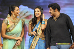 Filename=UKUP_Audio_130.jpg
Filesize=233KiB
Dimensions=1000x666
Date added=Apr 04, 2014 UKUP_Audio_130.jpg