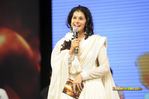 Filename=UKUP_Audio_131.jpg
Filesize=128KiB
Dimensions=1000x666
Date added=Apr 04, 2014 UKUP_Audio_131.jpg