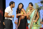 Filename=UKUP_Audio_134.jpg
Filesize=203KiB
Dimensions=1000x666
Date added=Apr 04, 2014 UKUP_Audio_134.jpg