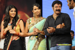 Filename=UKUP_Audio_135.jpg
Filesize=190KiB
Dimensions=1000x666
Date added=Apr 04, 2014 UKUP_Audio_135.jpg