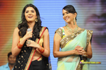 Filename=UKUP_Audio_138.jpg
Filesize=189KiB
Dimensions=1000x666
Date added=Apr 04, 2014 UKUP_Audio_138.jpg