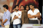 Filename=UKUP_Audio_139.jpg
Filesize=166KiB
Dimensions=1000x666
Date added=Apr 04, 2014 UKUP_Audio_139.jpg