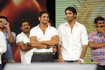 Filename=UKUP_Audio_140.jpg
Filesize=167KiB
Dimensions=1000x666
Date added=Apr 04, 2014 UKUP_Audio_140.jpg