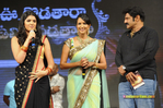 Filename=UKUP_Audio_142.jpg
Filesize=197KiB
Dimensions=1000x666
Date added=Apr 04, 2014 UKUP_Audio_142.jpg