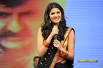 Filename=UKUP_Audio_143.jpg
Filesize=135KiB
Dimensions=1000x666
Date added=Apr 04, 2014 UKUP_Audio_143.jpg