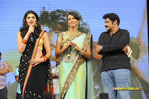 Filename=UKUP_Audio_144.jpg
Filesize=208KiB
Dimensions=1000x666
Date added=Apr 04, 2014 UKUP_Audio_144.jpg