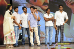 Filename=UKUP_Audio_148.jpg
Filesize=228KiB
Dimensions=1000x666
Date added=Apr 04, 2014 UKUP_Audio_148.jpg
