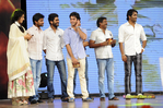 Filename=UKUP_Audio_149.jpg
Filesize=237KiB
Dimensions=1000x666
Date added=Apr 04, 2014 UKUP_Audio_149.jpg