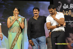 Filename=UKUP_Audio_152.jpg
Filesize=171KiB
Dimensions=1000x666
Date added=Apr 04, 2014 UKUP_Audio_152.jpg