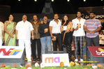 Filename=UKUP_Audio_155.jpg
Filesize=211KiB
Dimensions=1000x666
Date added=Apr 04, 2014 UKUP_Audio_155.jpg
