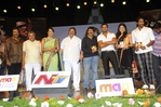 Filename=UKUP_Audio_157.jpg
Filesize=218KiB
Dimensions=1000x666
Date added=Apr 04, 2014 UKUP_Audio_157.jpg