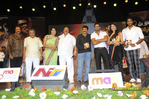 Filename=UKUP_Audio_158.jpg
Filesize=221KiB
Dimensions=1000x666
Date added=Apr 04, 2014 UKUP_Audio_158.jpg