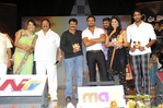 Filename=UKUP_Audio_159.jpg
Filesize=207KiB
Dimensions=1000x666
Date added=Apr 04, 2014 UKUP_Audio_159.jpg
