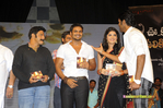 Filename=UKUP_Audio_160.jpg
Filesize=180KiB
Dimensions=1000x666
Date added=Apr 04, 2014 UKUP_Audio_160.jpg