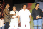 Filename=UKUP_Audio_161.jpg
Filesize=174KiB
Dimensions=1000x666
Date added=Apr 04, 2014 UKUP_Audio_161.jpg