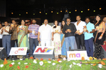Filename=UKUP_Audio_163.jpg
Filesize=221KiB
Dimensions=1000x666
Date added=Apr 04, 2014 UKUP_Audio_163.jpg