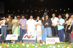 Filename=UKUP_Audio_164.jpg
Filesize=201KiB
Dimensions=1000x666
Date added=Apr 04, 2014 UKUP_Audio_164.jpg