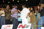 Filename=UKUP_Audio_165.jpg
Filesize=221KiB
Dimensions=1000x666
Date added=Apr 04, 2014 UKUP_Audio_165.jpg