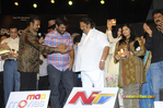 Filename=UKUP_Audio_166.jpg
Filesize=222KiB
Dimensions=1000x666
Date added=Apr 04, 2014 UKUP_Audio_166.jpg