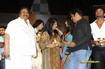 Filename=UKUP_Audio_167.jpg
Filesize=190KiB
Dimensions=1000x666
Date added=Apr 04, 2014 UKUP_Audio_167.jpg