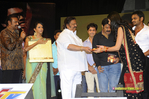 Filename=UKUP_Audio_169.jpg
Filesize=204KiB
Dimensions=1000x666
Date added=Apr 04, 2014 UKUP_Audio_169.jpg