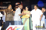 Filename=UKUP_Audio_171.jpg
Filesize=192KiB
Dimensions=1000x666
Date added=Apr 04, 2014 UKUP_Audio_171.jpg
