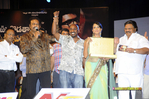 Filename=UKUP_Audio_172.jpg
Filesize=198KiB
Dimensions=1000x666
Date added=Apr 04, 2014 UKUP_Audio_172.jpg
