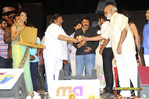 Filename=UKUP_Audio_173.jpg
Filesize=181KiB
Dimensions=1000x666
Date added=Apr 04, 2014 UKUP_Audio_173.jpg