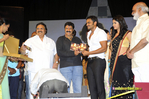 Filename=UKUP_Audio_174.jpg
Filesize=183KiB
Dimensions=1000x666
Date added=Apr 04, 2014 UKUP_Audio_174.jpg