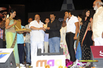 Filename=UKUP_Audio_176.jpg
Filesize=199KiB
Dimensions=1000x666
Date added=Apr 04, 2014 UKUP_Audio_176.jpg