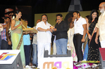 Filename=UKUP_Audio_177.jpg
Filesize=204KiB
Dimensions=1000x666
Date added=Apr 04, 2014 UKUP_Audio_177.jpg