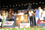 Filename=UKUP_Audio_179.jpg
Filesize=209KiB
Dimensions=1000x666
Date added=Apr 04, 2014 UKUP_Audio_179.jpg