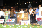 Filename=UKUP_Audio_180.jpg
Filesize=214KiB
Dimensions=1000x666
Date added=Apr 04, 2014 UKUP_Audio_180.jpg
