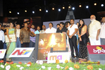Filename=UKUP_Audio_181.jpg
Filesize=212KiB
Dimensions=1000x666
Date added=Apr 04, 2014 UKUP_Audio_181.jpg