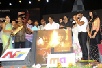 Filename=UKUP_Audio_182.jpg
Filesize=202KiB
Dimensions=1000x666
Date added=Apr 04, 2014 UKUP_Audio_182.jpg