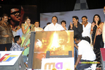 Filename=UKUP_Audio_183.jpg
Filesize=200KiB
Dimensions=1000x666
Date added=Apr 04, 2014 UKUP_Audio_183.jpg