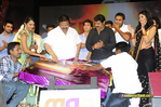 Filename=UKUP_Audio_184.jpg
Filesize=216KiB
Dimensions=1000x666
Date added=Apr 04, 2014 UKUP_Audio_184.jpg
