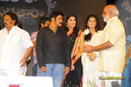 Filename=UKUP_Audio_186.jpg
Filesize=185KiB
Dimensions=1000x666
Date added=Apr 04, 2014 UKUP_Audio_186.jpg