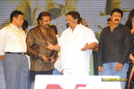 Filename=UKUP_Audio_187.jpg
Filesize=208KiB
Dimensions=1000x666
Date added=Apr 04, 2014 UKUP_Audio_187.jpg