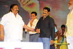 Filename=UKUP_Audio_189.jpg
Filesize=180KiB
Dimensions=1000x666
Date added=Apr 04, 2014 UKUP_Audio_189.jpg