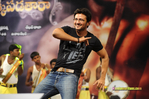 Filename=UKUP_Audio_190.jpg
Filesize=150KiB
Dimensions=1000x666
Date added=Apr 04, 2014 UKUP_Audio_190.jpg
