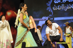Filename=UKUP_Audio_191.jpg
Filesize=178KiB
Dimensions=1000x666
Date added=Apr 04, 2014 UKUP_Audio_191.jpg