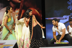 Filename=UKUP_Audio_192.jpg
Filesize=174KiB
Dimensions=1000x666
Date added=Apr 04, 2014 UKUP_Audio_192.jpg