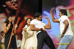 Filename=UKUP_Audio_193.jpg
Filesize=161KiB
Dimensions=1000x666
Date added=Apr 04, 2014 UKUP_Audio_193.jpg