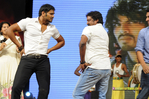 Filename=UKUP_Audio_194.jpg
Filesize=167KiB
Dimensions=1000x666
Date added=Apr 04, 2014 UKUP_Audio_194.jpg