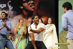 Filename=UKUP_Audio_195.jpg
Filesize=159KiB
Dimensions=1000x666
Date added=Apr 04, 2014 UKUP_Audio_195.jpg