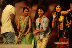 Filename=UKUP_Audio_197.jpg
Filesize=179KiB
Dimensions=1000x666
Date added=Apr 04, 2014 UKUP_Audio_197.jpg